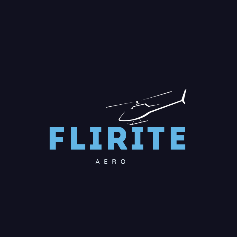 flirite-aero.com favicon